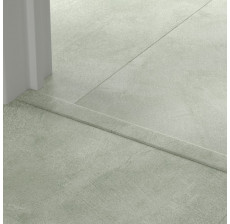Quick Step Incizo profiel Alpha Tegels 40334 Zachte Salie