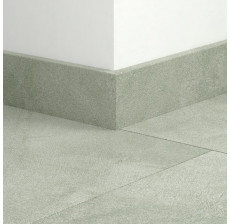 Quick Step Alpha standaardplint 40334 Zachte Salie