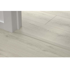 Quick Step Incizo profiel Classic 5786 Asgrijze Eik