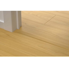 Quick Step Incizo profiel Classic 5794 Biscuit Bruine Eik