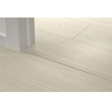 Quick Step Incizo profiel Classic 5795 Mistige Grijze Eik
