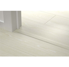 Quick Step Incizo profiel Classic 5798 Vorstige WItte Eik