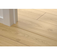 Quick Step Incizo profiel Classic 5802 Woestijn Greige Eik