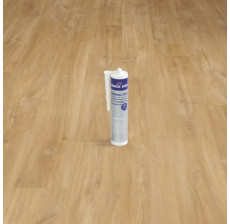 Quick Step One-4-All lijm