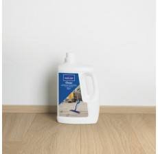 Quick Step Clean 2500 ml.