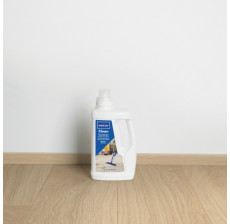 Quick Step Clean 1000 ml.