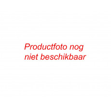 Quick Step Incizo profiel Alpha Tegels 40035 Zwarte Leisteen