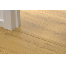 Quick Step Incizo profiel Classic 5787 Klassieke Lichte Eik