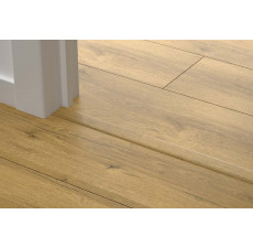 Quick Step Incizo profiel Classic 5792 Hongbruine Eik