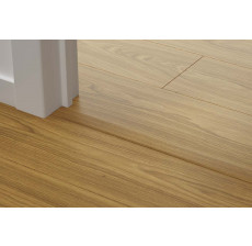 Quick Step Incizo profiel Classic 5796 Geroosterde Eik