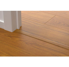 Quick Step Incizo profiel Classic 5803 Teak Middenbruin