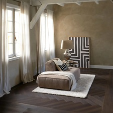 https://www.rijnmond-laminaat.nl/pvc-vloeren/riviera-maison-flooring/rm-long-island-longboard-montauk-dark.html